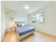25 Silkyoak Street, Runcorn QLD 4113