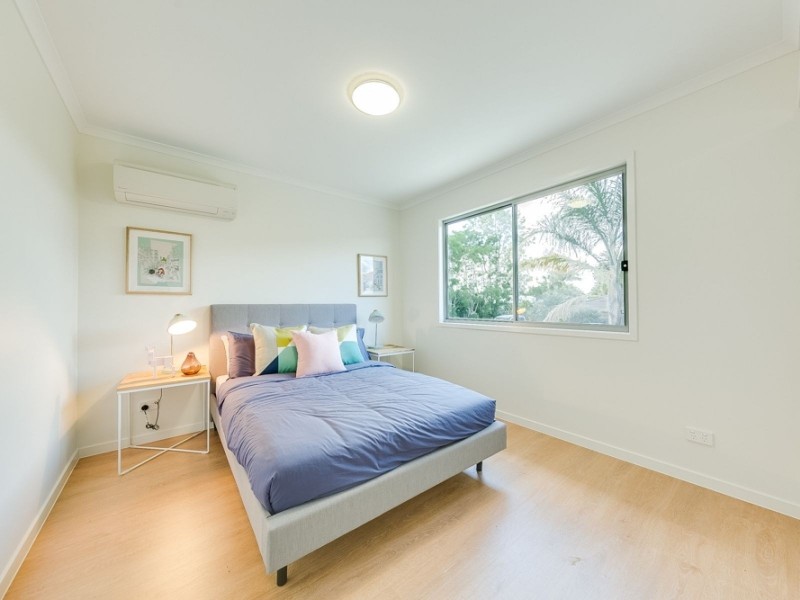25 Silkyoak Street, Runcorn QLD 4113