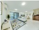 25 Silkyoak Street, Runcorn QLD 4113