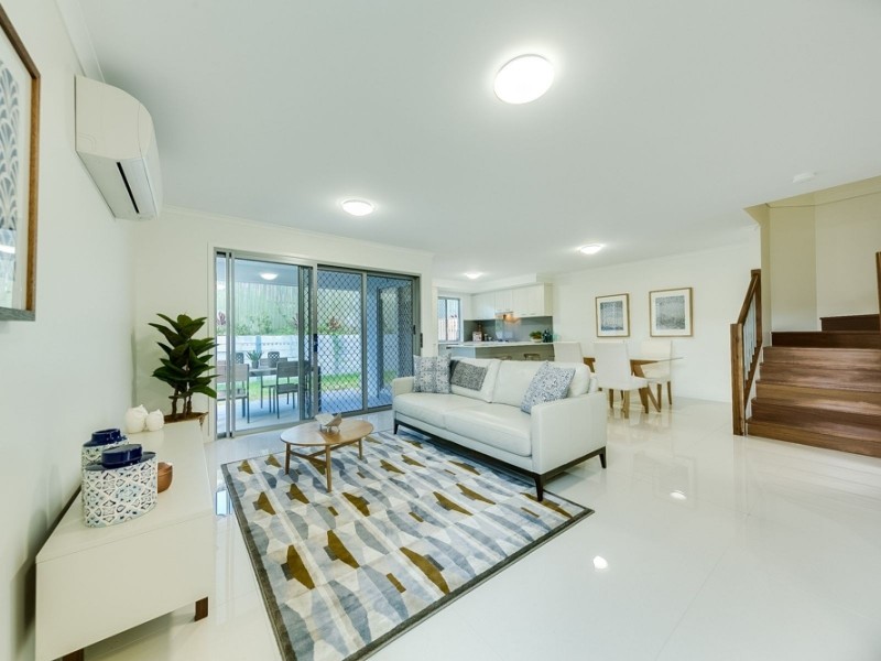25 Silkyoak Street, Runcorn QLD 4113