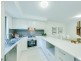 25 Silkyoak Street, Runcorn QLD 4113