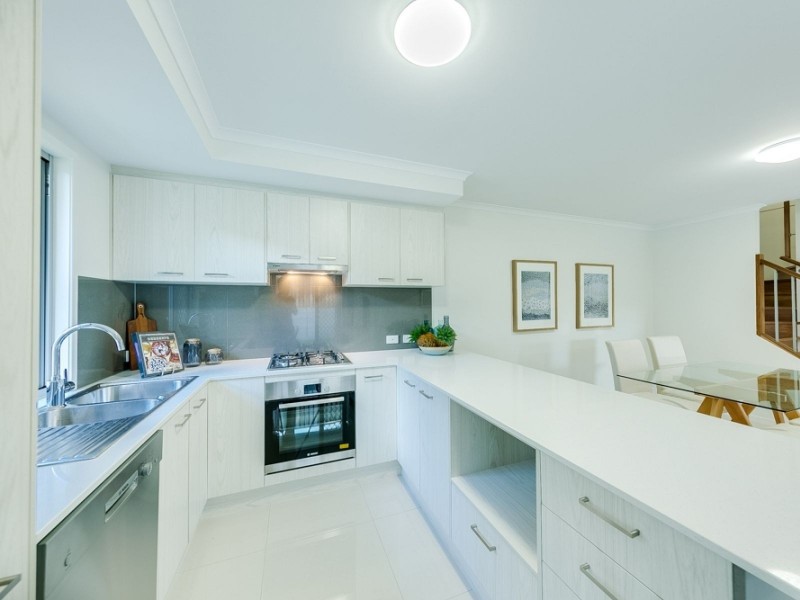 25 Silkyoak Street, Runcorn QLD 4113