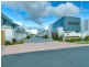 25 Silkyoak Street, Runcorn QLD 4113