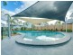 25 Silkyoak Street, Runcorn QLD 4113