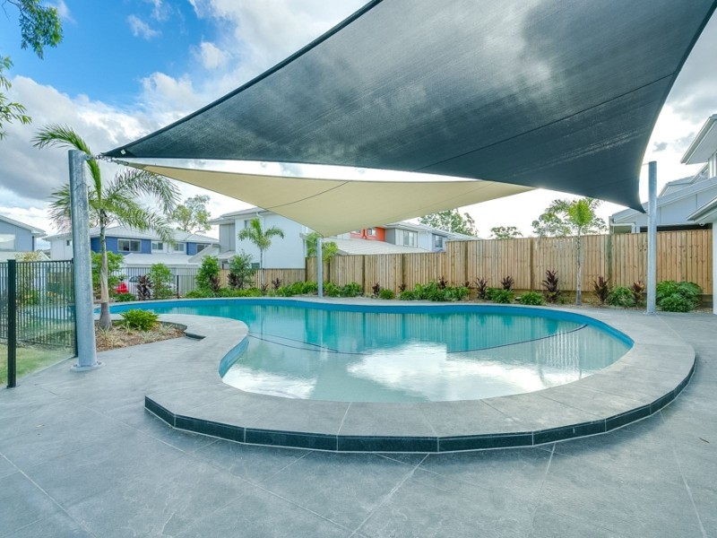 25 Silkyoak Street, Runcorn QLD 4113