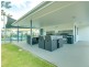 25 Silkyoak Street, Runcorn QLD 4113