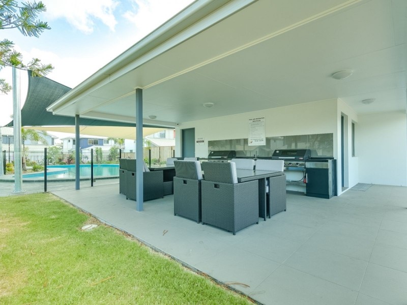 25 Silkyoak Street, Runcorn QLD 4113