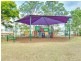 25 Silkyoak Street, Runcorn QLD 4113