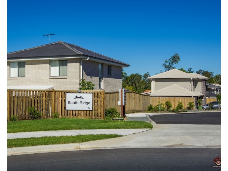 40 Old Logan Road, Gailes QLD 4300