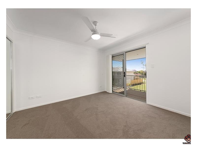 40 Old Logan Road, Gailes QLD 4300