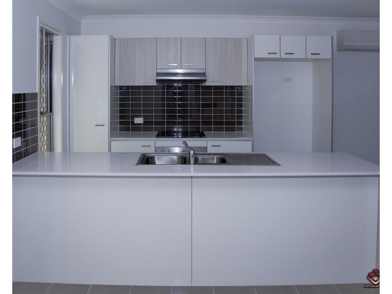 40 Old Logan Road, Gailes QLD 4300