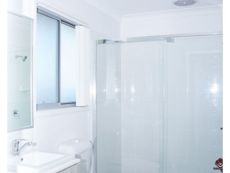 40 Old Logan Road, Gailes QLD 4300