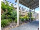 40 Old Logan Road, Gailes QLD 4300