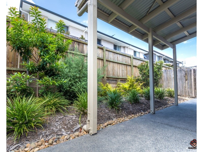 40 Old Logan Road, Gailes QLD 4300