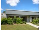 40 Old Logan Road, Gailes QLD 4300