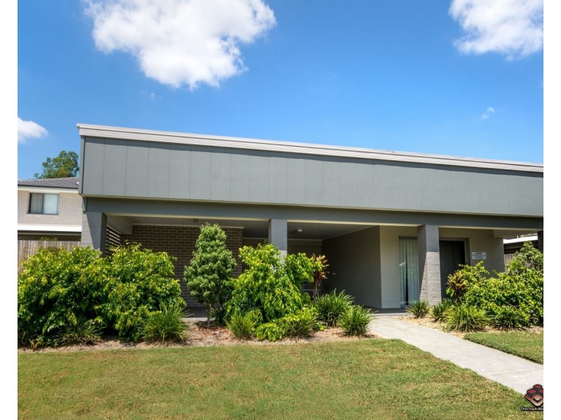 40 Old Logan Road, Gailes QLD 4300