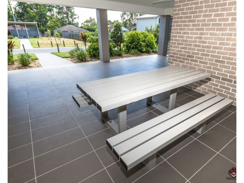 40 Old Logan Road, Gailes QLD 4300