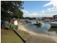 3 Clipper Court, Biggera Waters QLD 4216