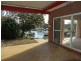 3 Clipper Court, Biggera Waters QLD 4216