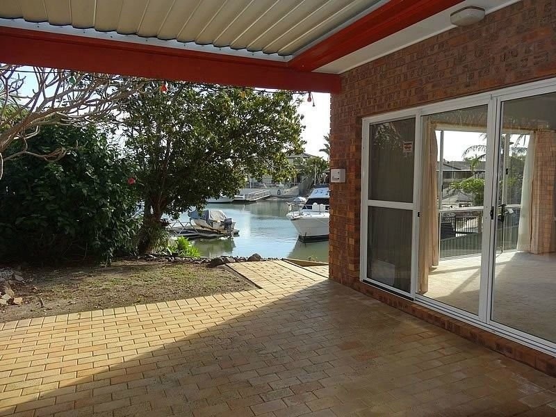 3 Clipper Court, Biggera Waters QLD 4216