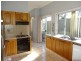 3 Clipper Court, Biggera Waters QLD 4216