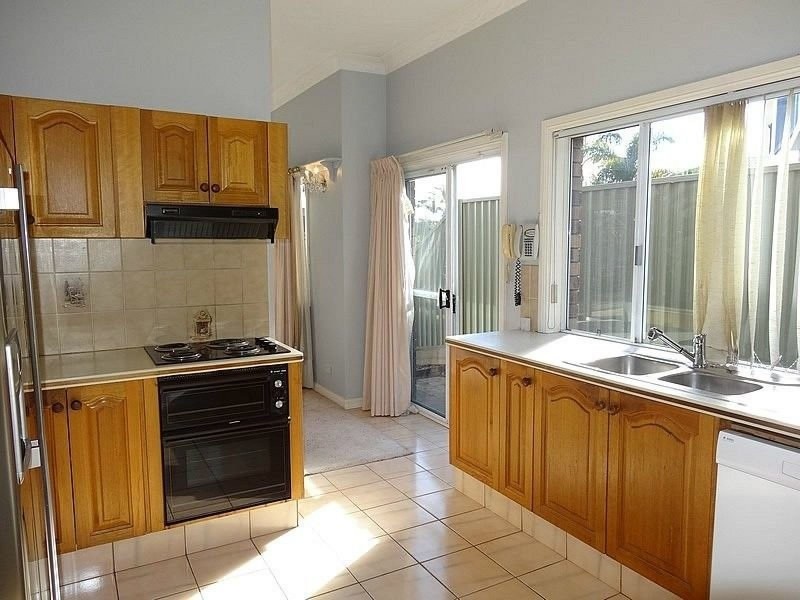 3 Clipper Court, Biggera Waters QLD 4216