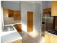 3 Clipper Court, Biggera Waters QLD 4216