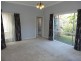 3 Clipper Court, Biggera Waters QLD 4216