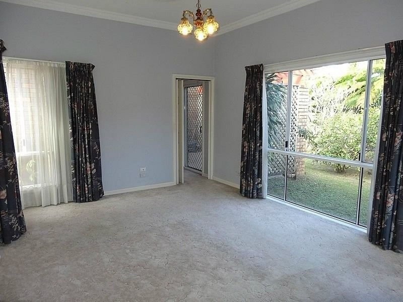 3 Clipper Court, Biggera Waters QLD 4216