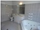 3 Clipper Court, Biggera Waters QLD 4216