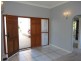 3 Clipper Court, Biggera Waters QLD 4216