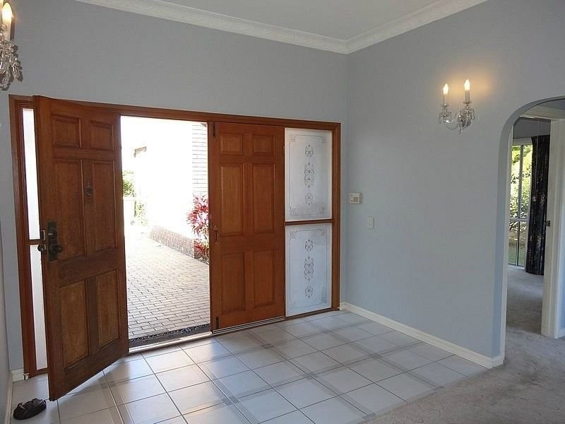 3 Clipper Court, Biggera Waters QLD 4216