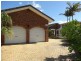 3 Clipper Court, Biggera Waters QLD 4216