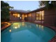 15 Mackay Close, Sorrento QLD 4217