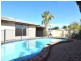 15 Mackay Close, Sorrento QLD 4217