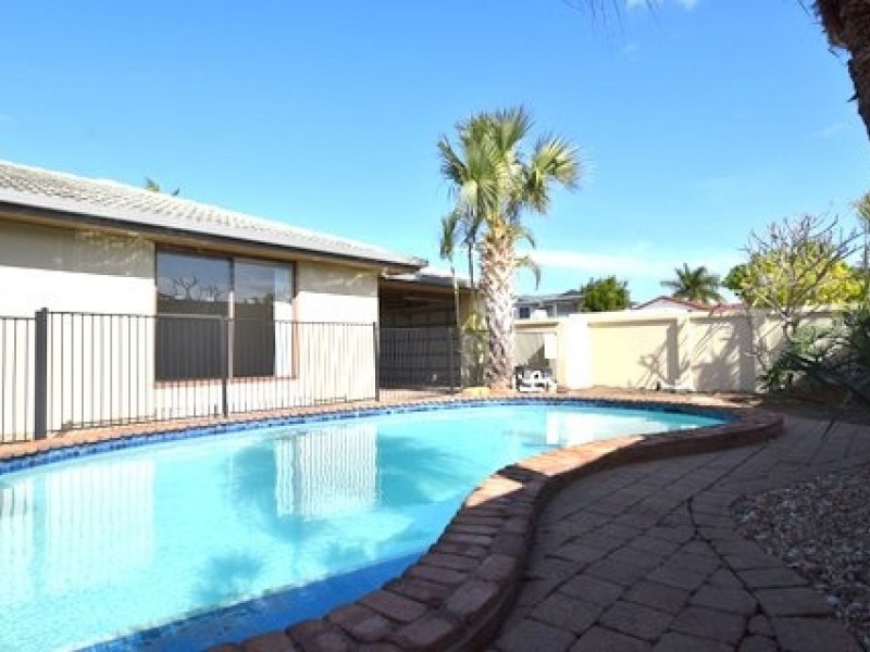 15 Mackay Close, Sorrento QLD 4217