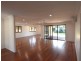 15 Mackay Close, Sorrento QLD 4217
