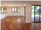 15 Mackay Close, Sorrento QLD 4217