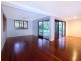15 Mackay Close, Sorrento QLD 4217