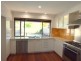 15 Mackay Close, Sorrento QLD 4217