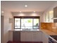 15 Mackay Close, Sorrento QLD 4217