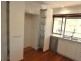 15 Mackay Close, Sorrento QLD 4217