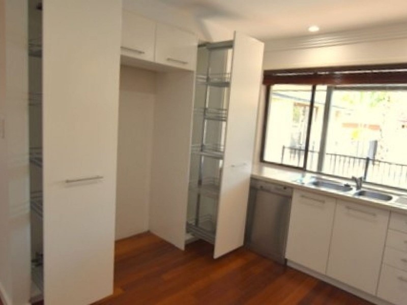 15 Mackay Close, Sorrento QLD 4217