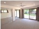 15 Mackay Close, Sorrento QLD 4217