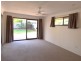 15 Mackay Close, Sorrento QLD 4217