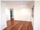 15 Mackay Close, Sorrento QLD 4217