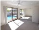 15 Mackay Close, Sorrento QLD 4217