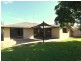 15 Mackay Close, Sorrento QLD 4217