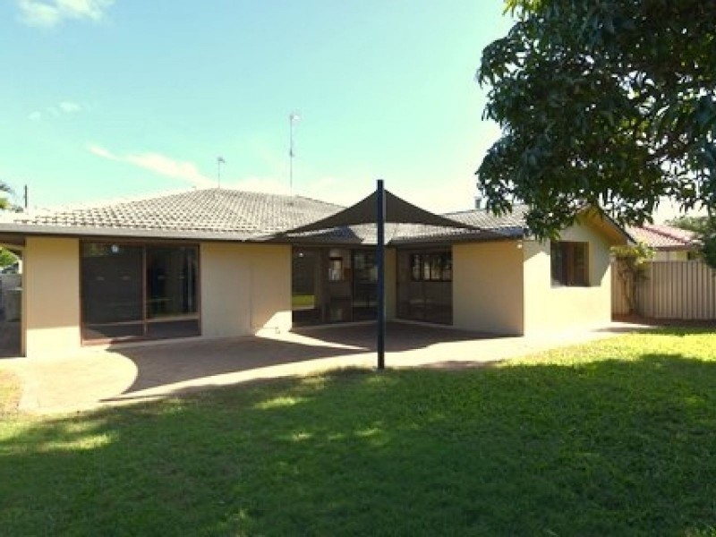 15 Mackay Close, Sorrento QLD 4217
