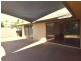 15 Mackay Close, Sorrento QLD 4217